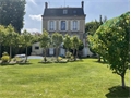 Photo numero 47311869 du bien UBI471798791